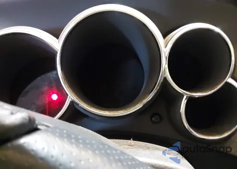 2003 Toyota Matrix Xr from USA, damaged, VIN 2T1KR32E53C049729